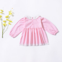 uploads/erp/collection/images/Baby Clothing/Childhoodcolor/XU0403278/img_b/img_b_XU0403278_5_qziHwGMtIL6VQdhYJD9JthT4k01F6WmO